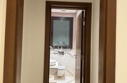 Apartment - 3 - 3 for rent in Allegria - Sheikh Zayed Compounds - Sheikh Zayed City - Giza