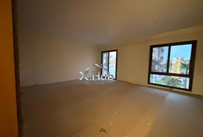 106027086 - Property Main Image