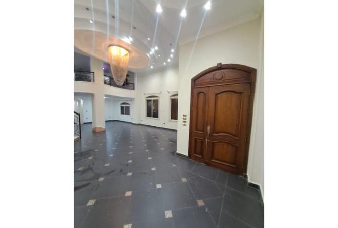 97132383 - صورة العقار 2