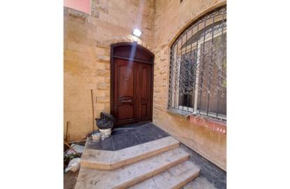 دوبلكس - 5 غرف نوم - 1 حمام للبيع في حدائق الاهرام - الجيزة