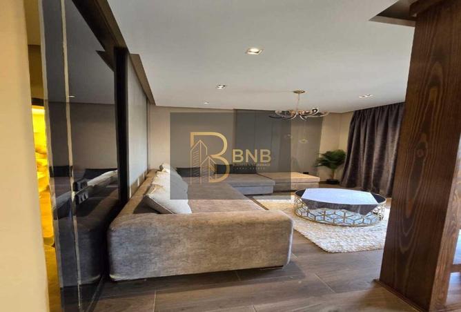 61201667 - Property Image 3