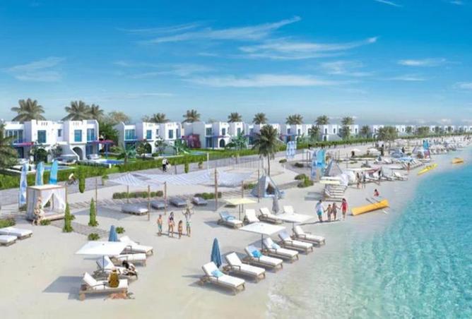 69310224 - Property Image 2