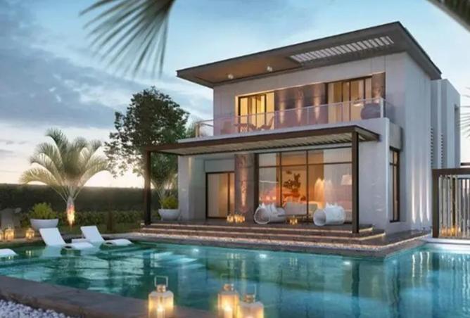 69310224 - Property Image 3