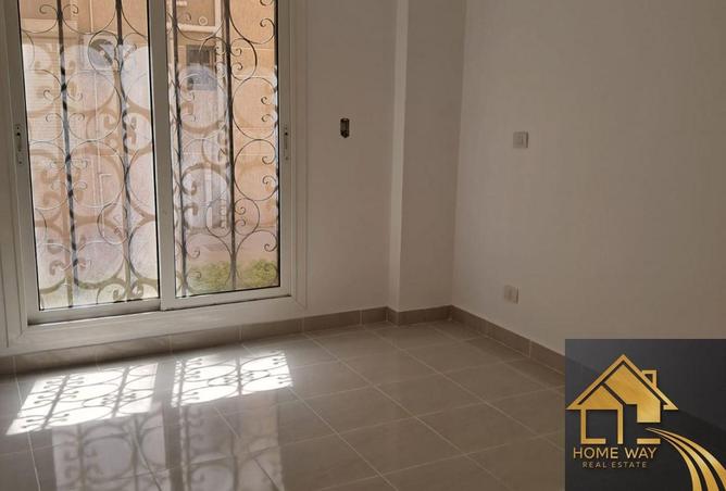 79723806 - صورة العقار 3