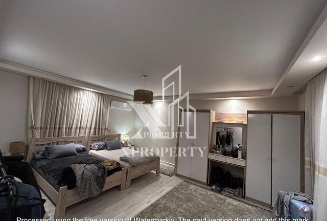 55252672 - Property Image 2