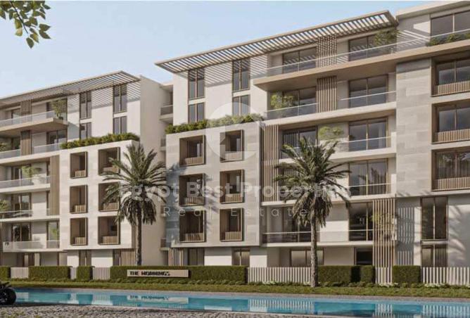 57749786 - Property Main Image