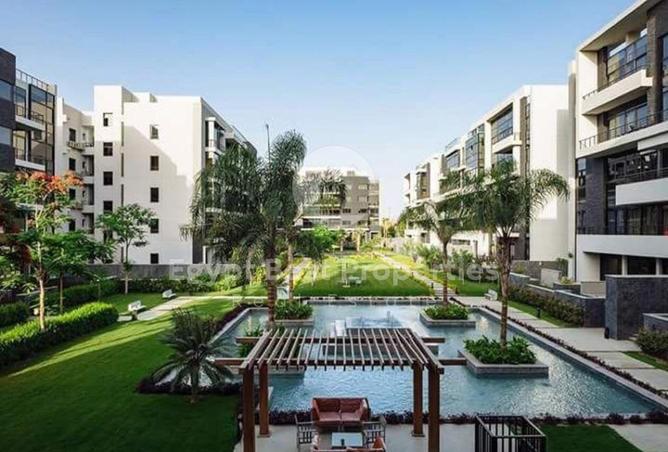 57749786 - Property Image 3