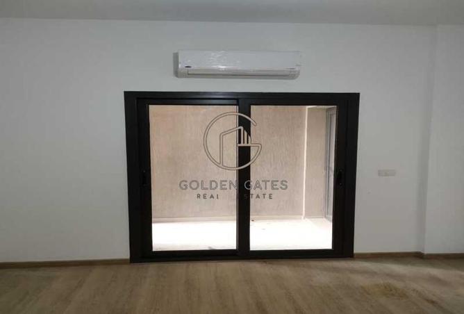 63136709 - Property Main Image