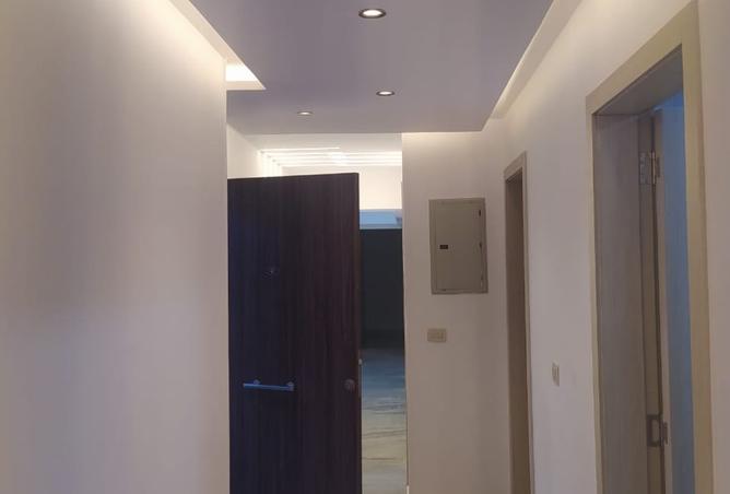 108800311 - صورة العقار 2