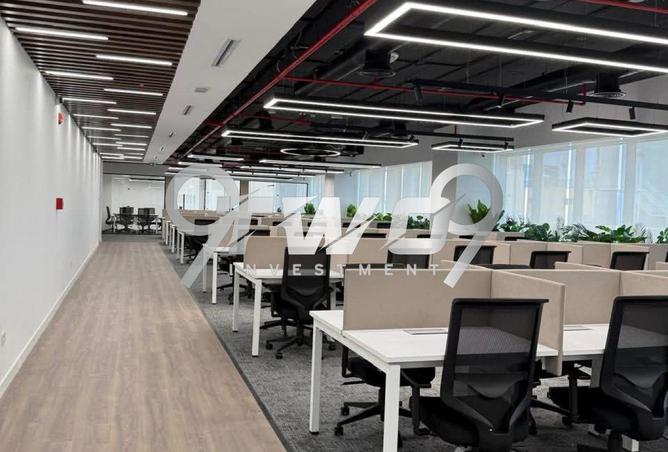 71903972 - صورة العقار 3