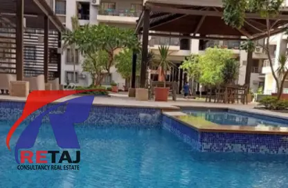 Apartment - 3 Bedrooms - 2 Bathrooms for rent in Primera - Nasr City Compounds - Nasr City - Cairo