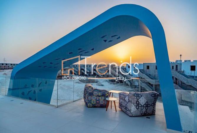 54751286 - Property Main Image