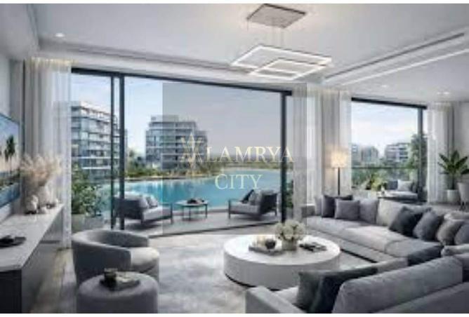 8640713 - Property Image 3