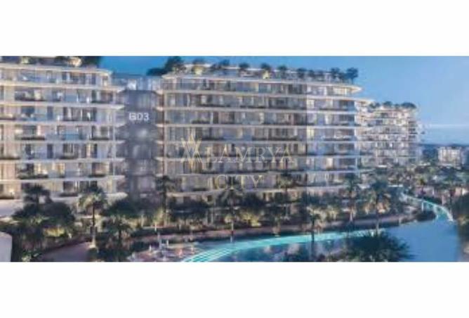 8640713 - Property Image 2