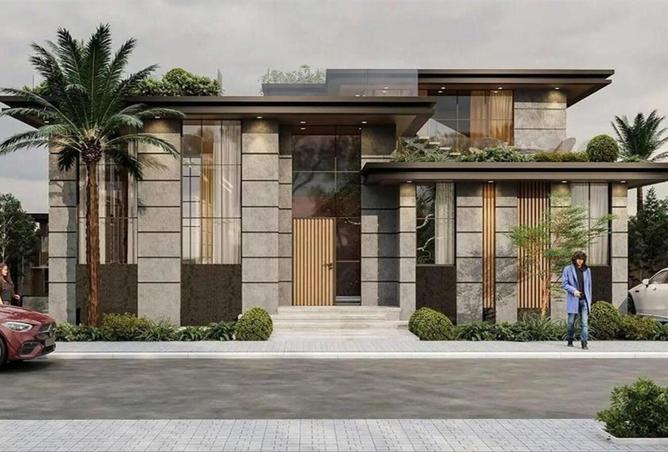 87784496 - صورة العقار 3