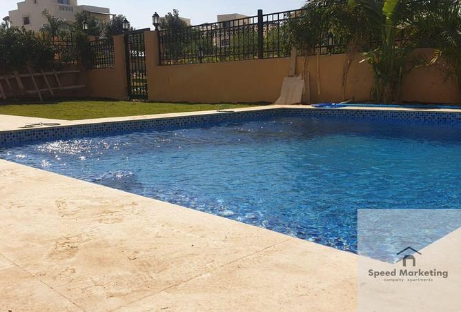 65167449 - الصورة الرئيسية للعقار