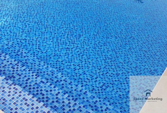 65167449 - صورة العقار 2