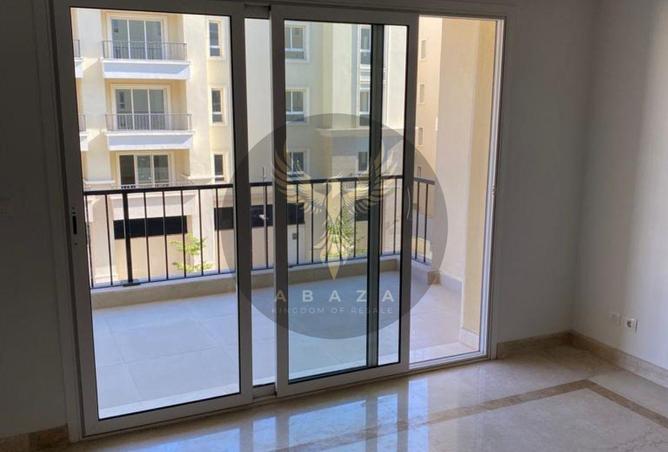 8482640 - الصورة الرئيسية للعقار