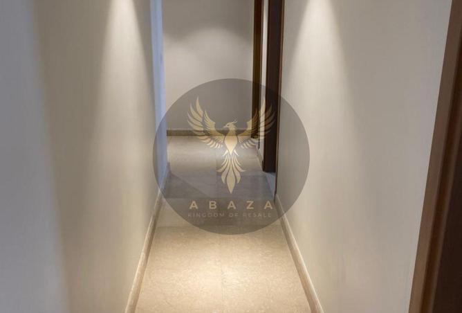 8482640 - صورة العقار 3