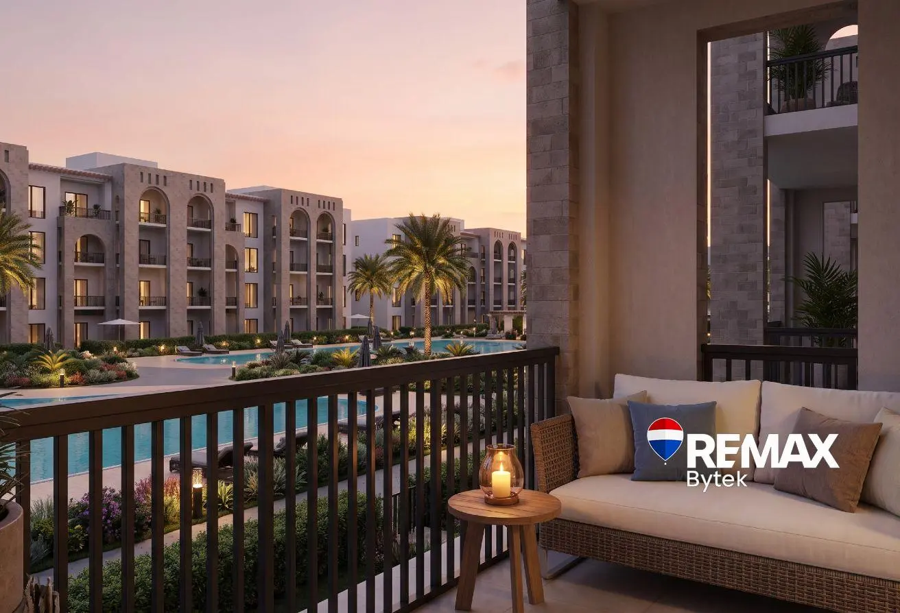112980977 - Property Main Image