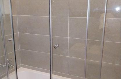 Apartment - 3 Bedrooms - 3 Bathrooms for rent in Fifth Square - The 5th Settlement - New Cairo City - Cairo