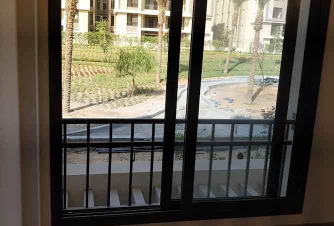 69834065 - صورة العقار 2