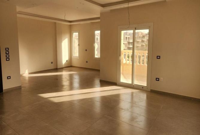 83983915 - الصورة الرئيسية للعقار