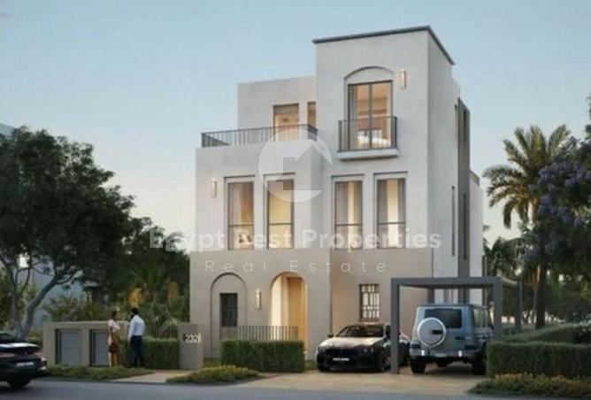 8481527 - الصورة الرئيسية للعقار