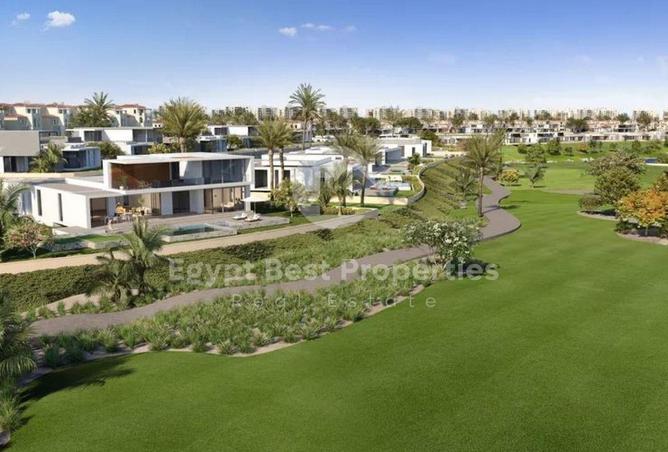 8481527 - صورة العقار 3