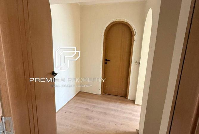 71914945 - الصورة الرئيسية للعقار
