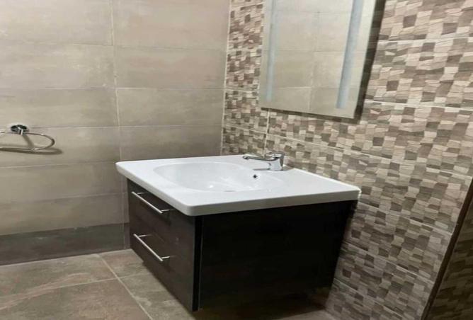 59237467 - Property Image 3