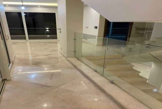 59237467 - Property Main Image