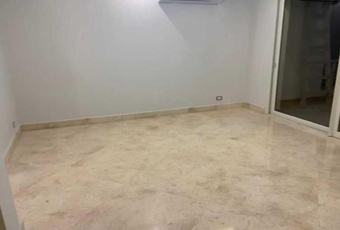 59237467 - Property Image 2