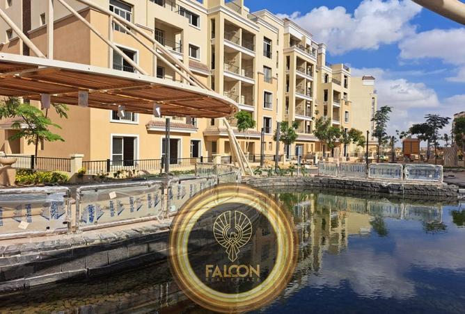 78141844 - صورة العقار 2