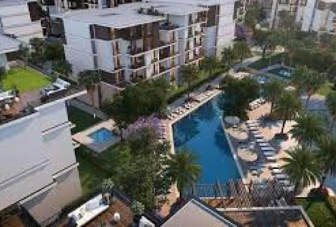 54231415 - Property Image 2