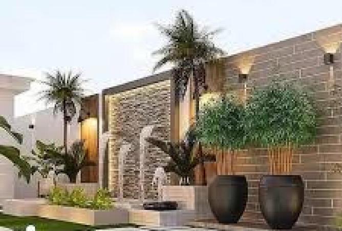 54231415 - Property Image 3