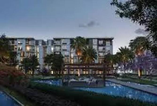 54231415 - Property Main Image