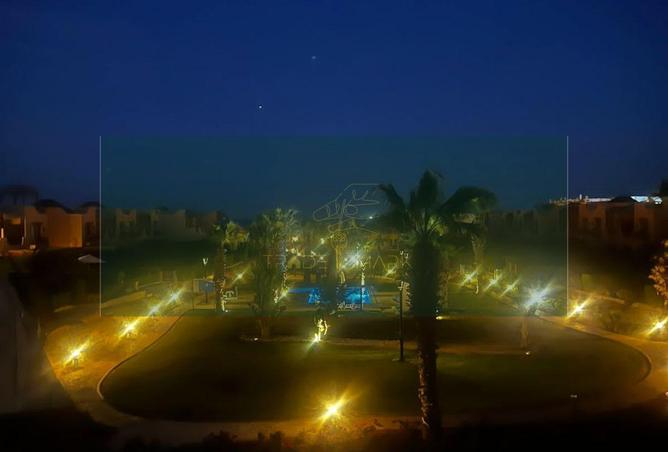 70091072 - صورة العقار 3