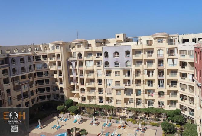 8544033 - Property Image 2