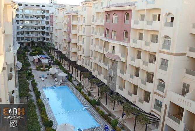 8544033 - Property Main Image