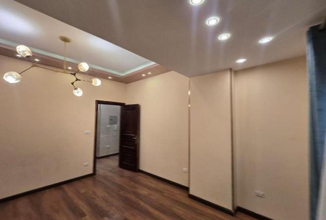 72189154 - Property Image 3