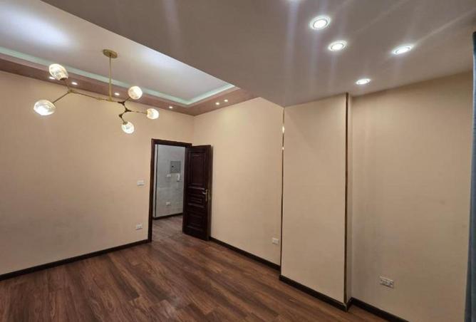 72189154 - Property Image 2