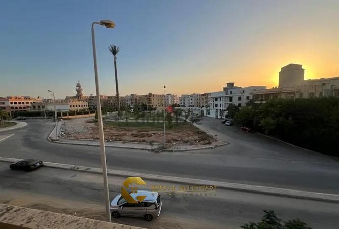 59749586 - الصورة الرئيسية للعقار