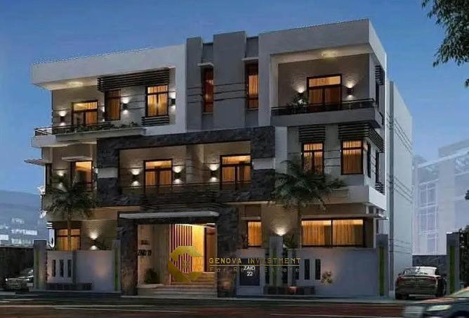 59749586 - صورة العقار 2