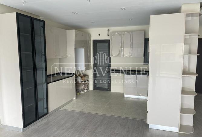 98830914 - Property Image 2