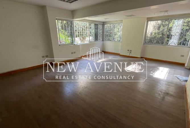 59251547 - Property Image 3