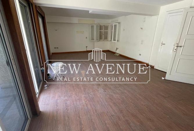 59251547 - Property Image 2