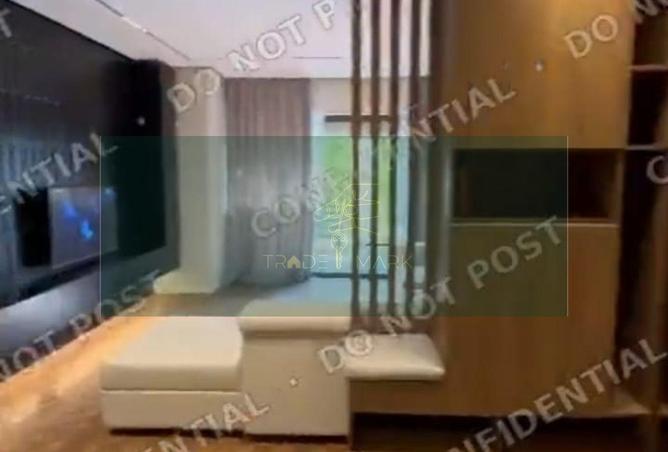 81835382 - Property Main Image