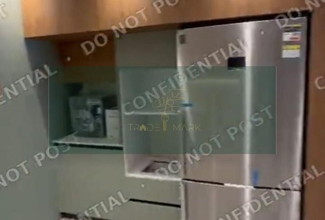 81835382 - Property Image 3