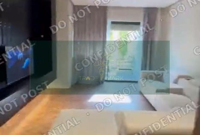 81835382 - Property Image 2